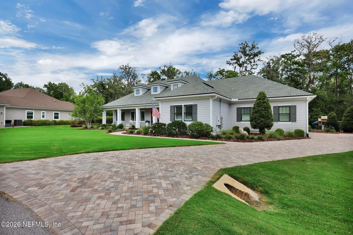 237 FELLS Cove, St. Johns, FL 32259, St. Johns, FL - photo 2