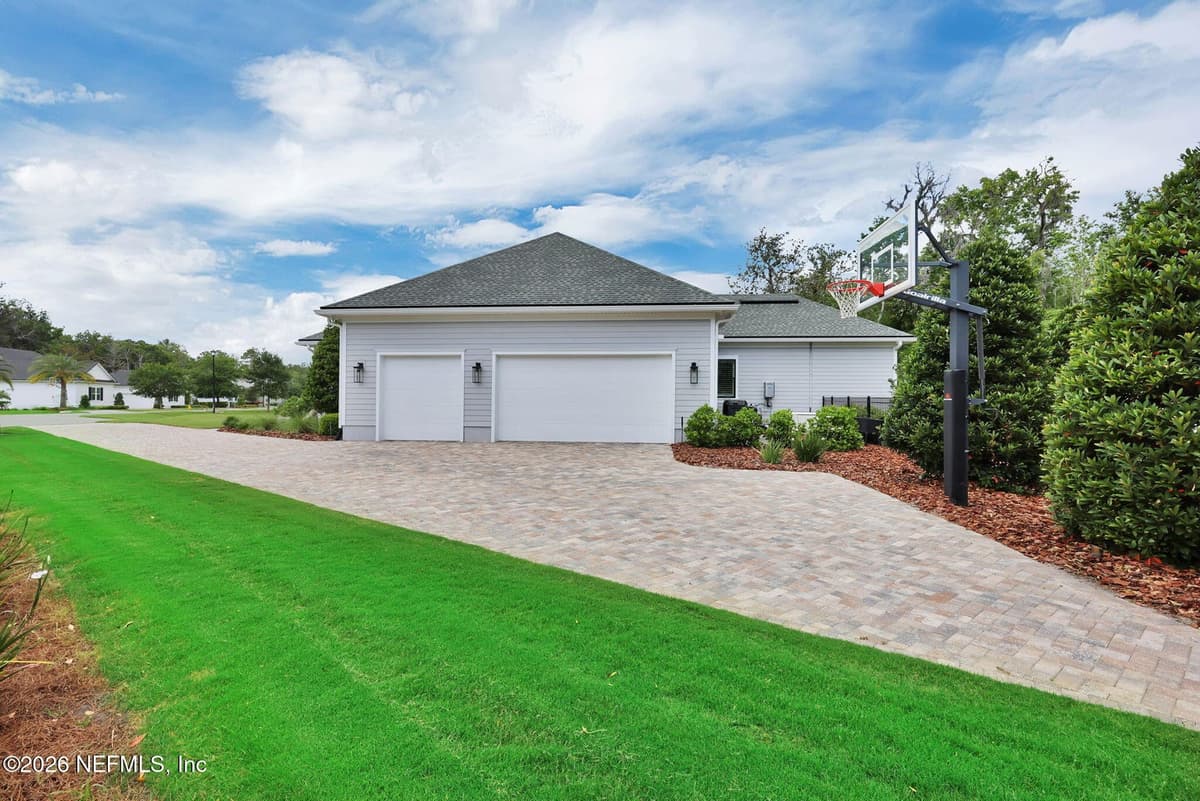 237 FELLS Cove, St. Johns, FL 32259, St. Johns, FL - photo 3