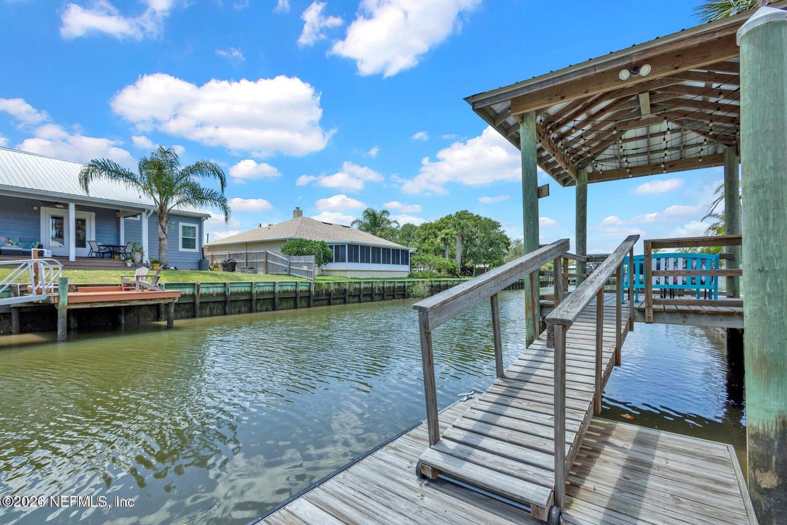 251 MAJORCA Road, St. Augustine Beach, FL 32080, St. Augustine Beach, FL - photo 1
