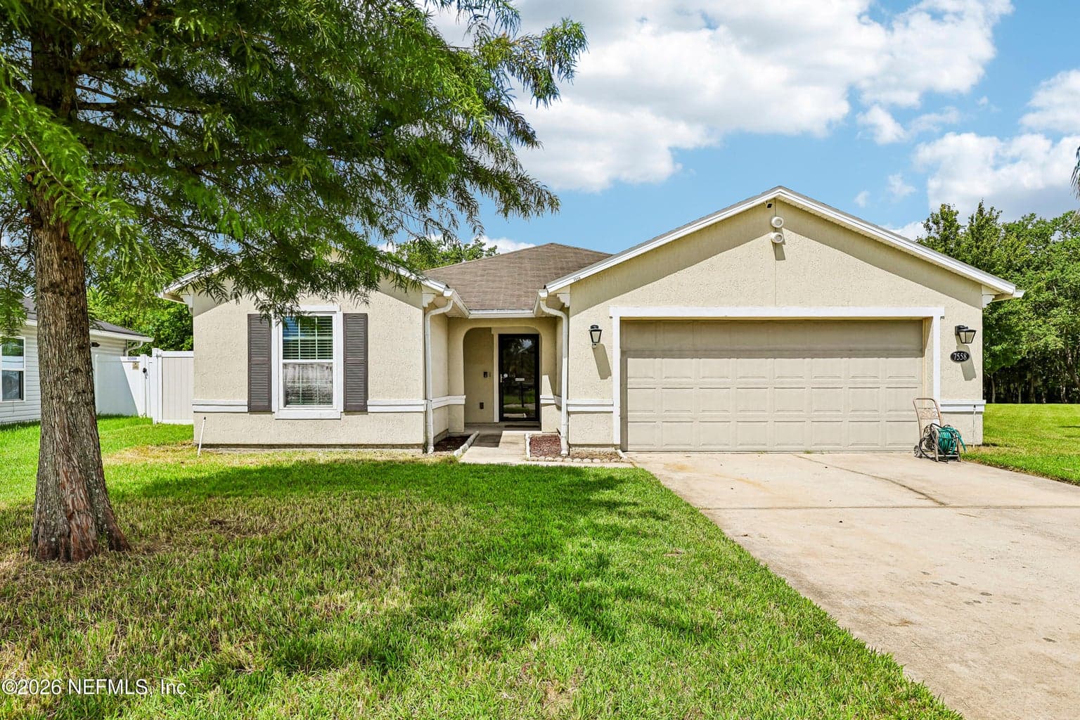 7558 GROSSMAN Court, Jacksonville, FL 32244, Jacksonville, FL - photo 1