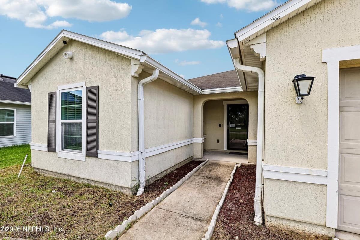 7558 GROSSMAN Court, Jacksonville, FL 32244, Jacksonville, FL - photo 3