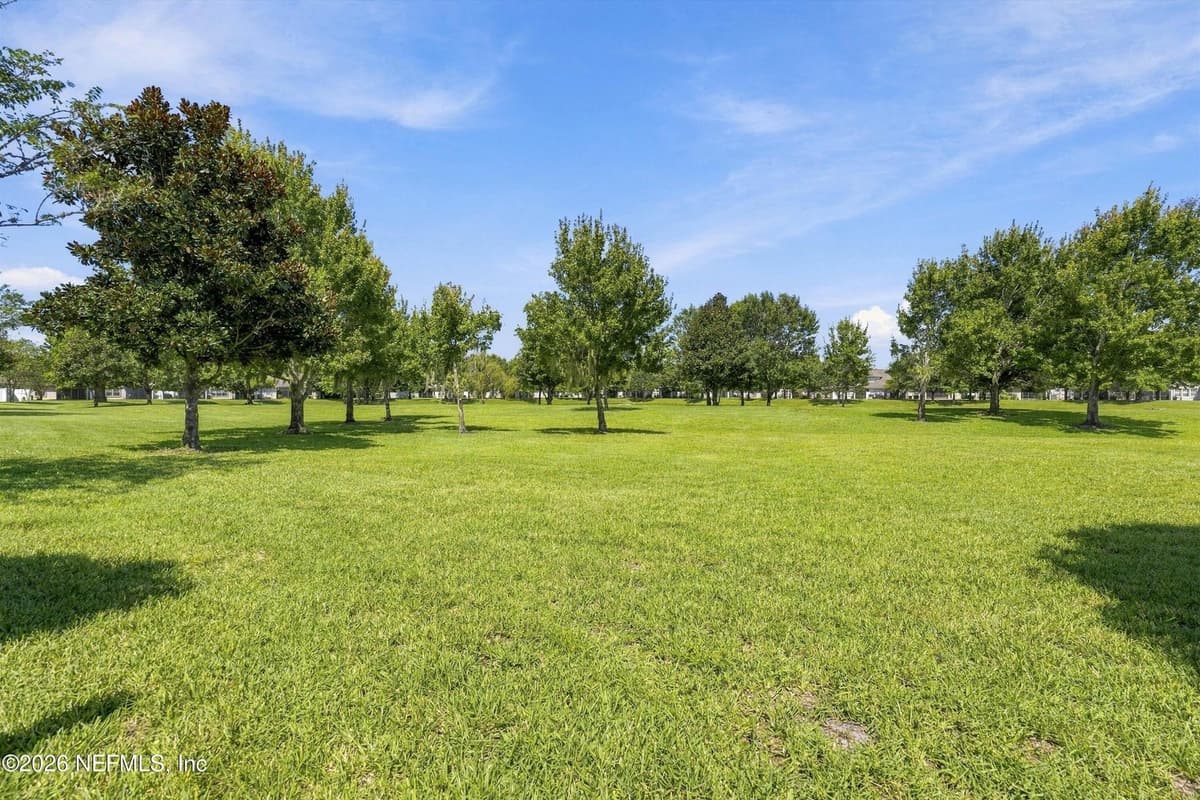 321 WOODED CROSSING Circle, St. Augustine, FL 32084, St. Augustine, FL - photo 2