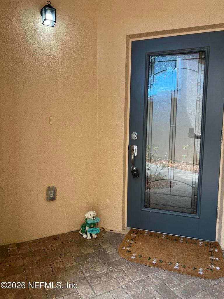 8601 LITTLE SWIFT Circle 30-F, Jacksonville, FL 32256, Jacksonville, FL - photo 3