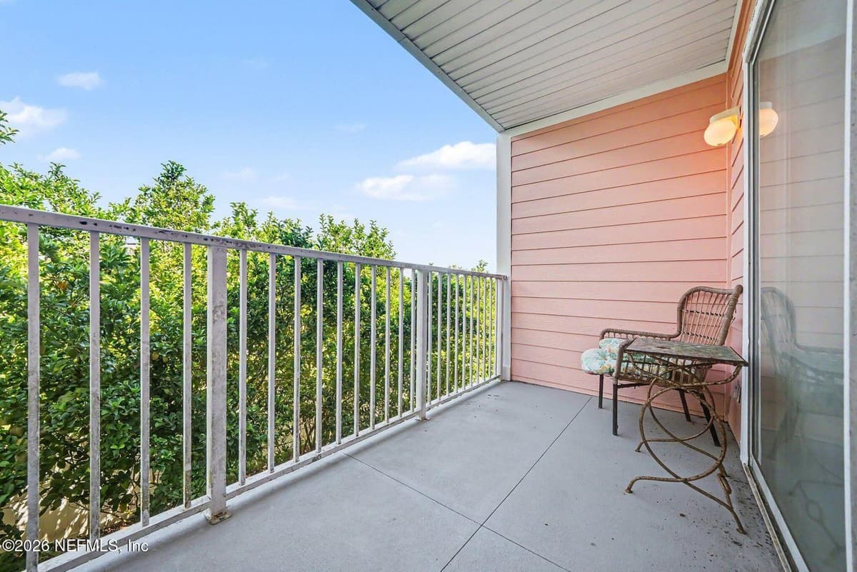 210 16TH Street I, St. Augustine Beach, FL 32080, St. Augustine Beach, FL - photo 3