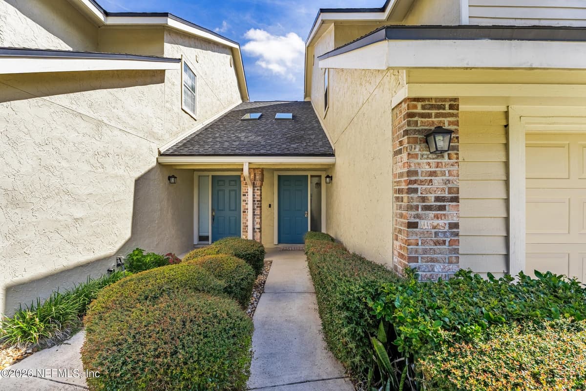 404 TOURNAMENT Road, Ponte Vedra Beach, FL 32082, Ponte Vedra Beach, FL - photo 2