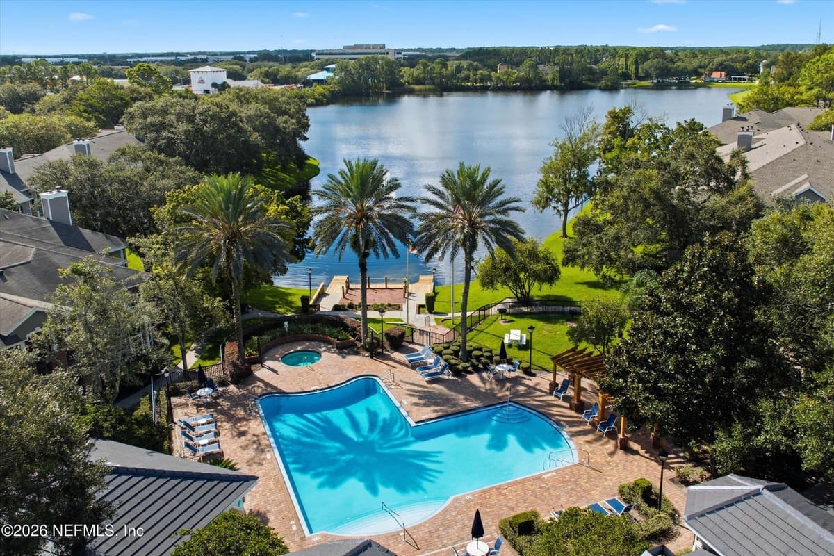10000 GATE Parkway N 1824, Jacksonville, FL 32246, Jacksonville, FL - photo 2