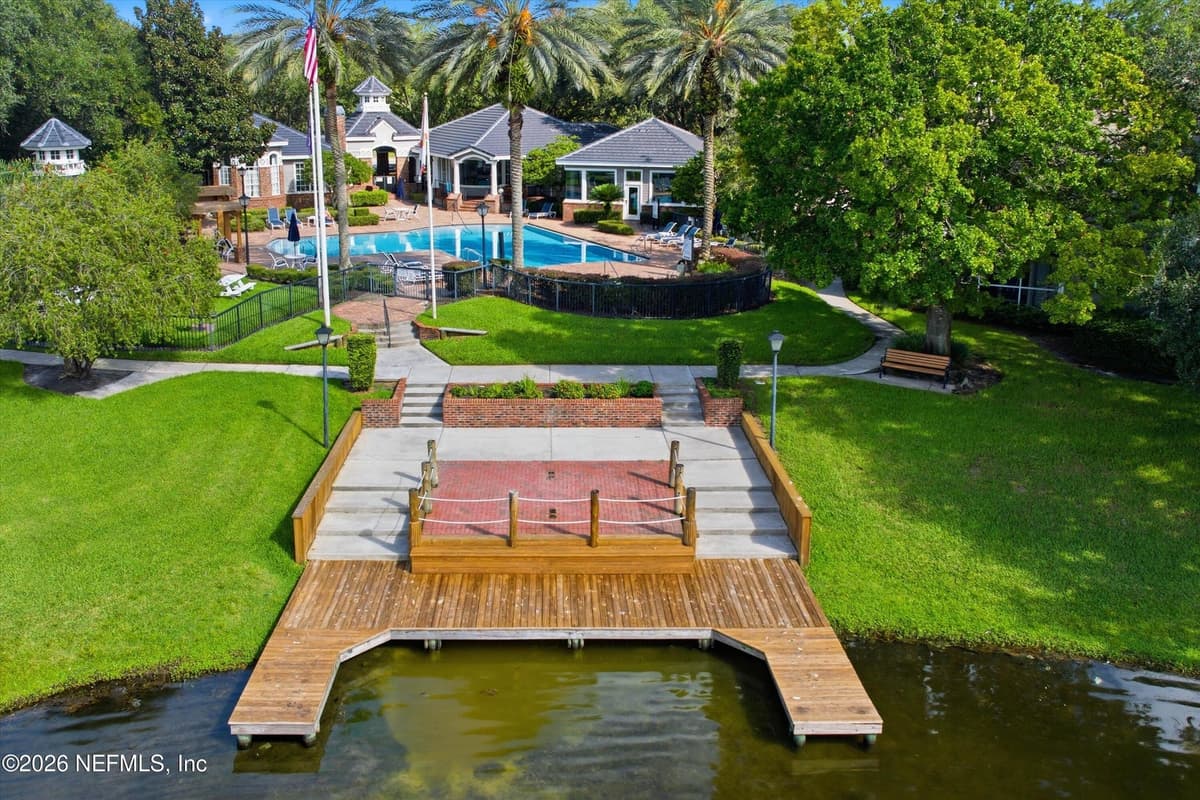 10000 GATE Parkway N 1824, Jacksonville, FL 32246, Jacksonville, FL - photo 3