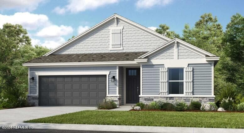 23 GEOSAM Drive, Palm Coast, FL 32137