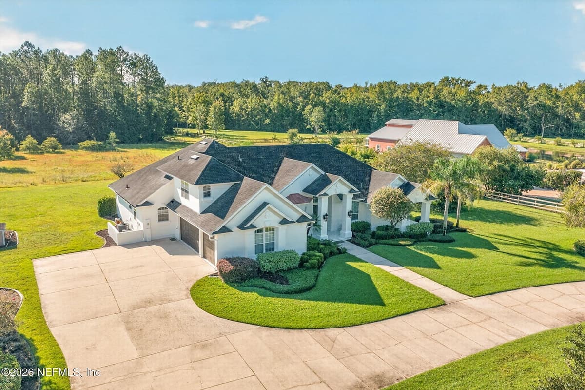 173 BELMONT Drive, St. Johns, FL 32259, St. Johns, FL - photo 2