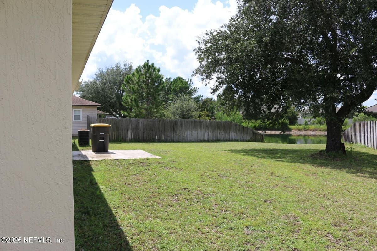 7110 NEWMAN LAKE Court, Jacksonville, FL 32222, Jacksonville, FL - photo 3