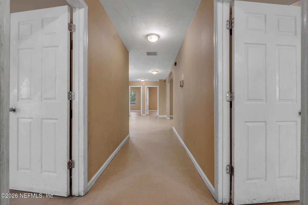 206 LINCOLN Street, Tallahassee, FL 32301, Tallahassee, FL - photo 2