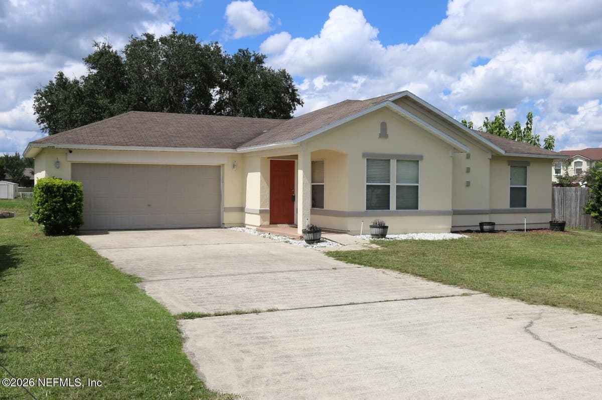 7110 NEWMAN LAKE Court, Jacksonville, FL 32222, Jacksonville, FL - photo 2