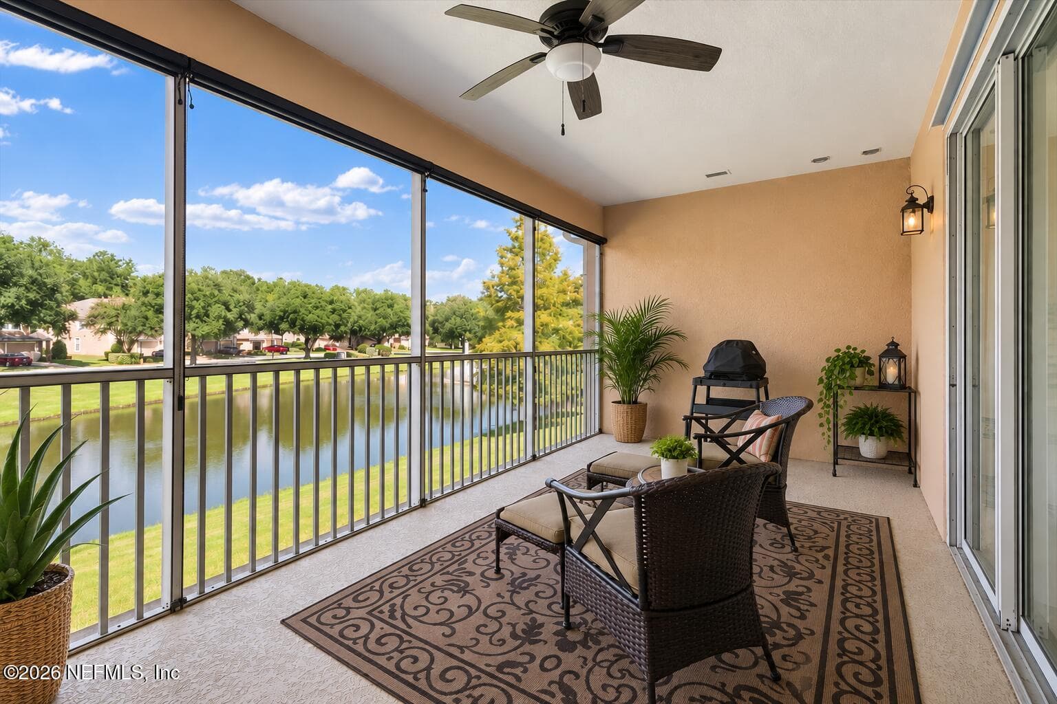 8686 LITTLE SWIFT Circle, Jacksonville, FL 32256, Jacksonville, FL - photo 1