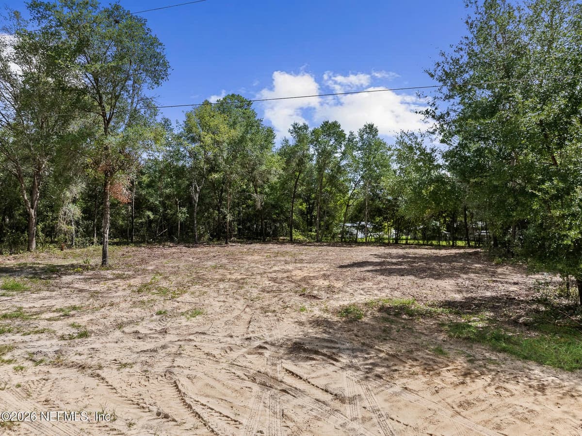 140 CHEROKEE Drive, Interlachen, FL 32148, Interlachen, FL - photo 2