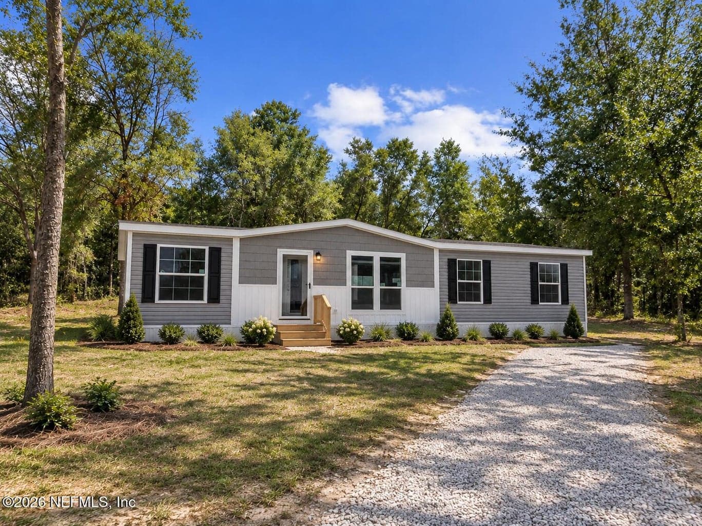140 CHEROKEE Drive, Interlachen, FL 32148, Interlachen, FL - photo 1