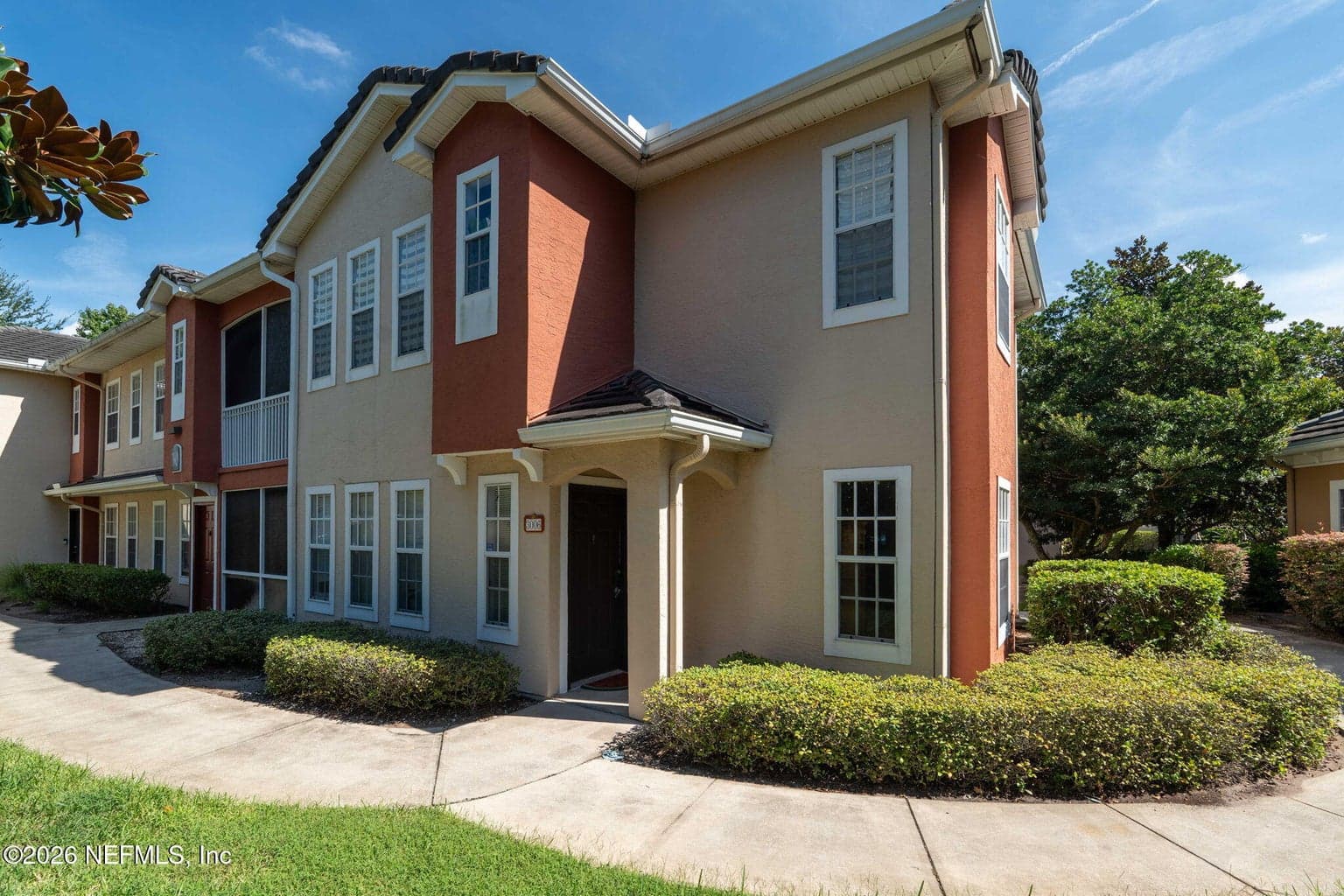 10075 GATE Parkway 3006, Jacksonville, FL 32246