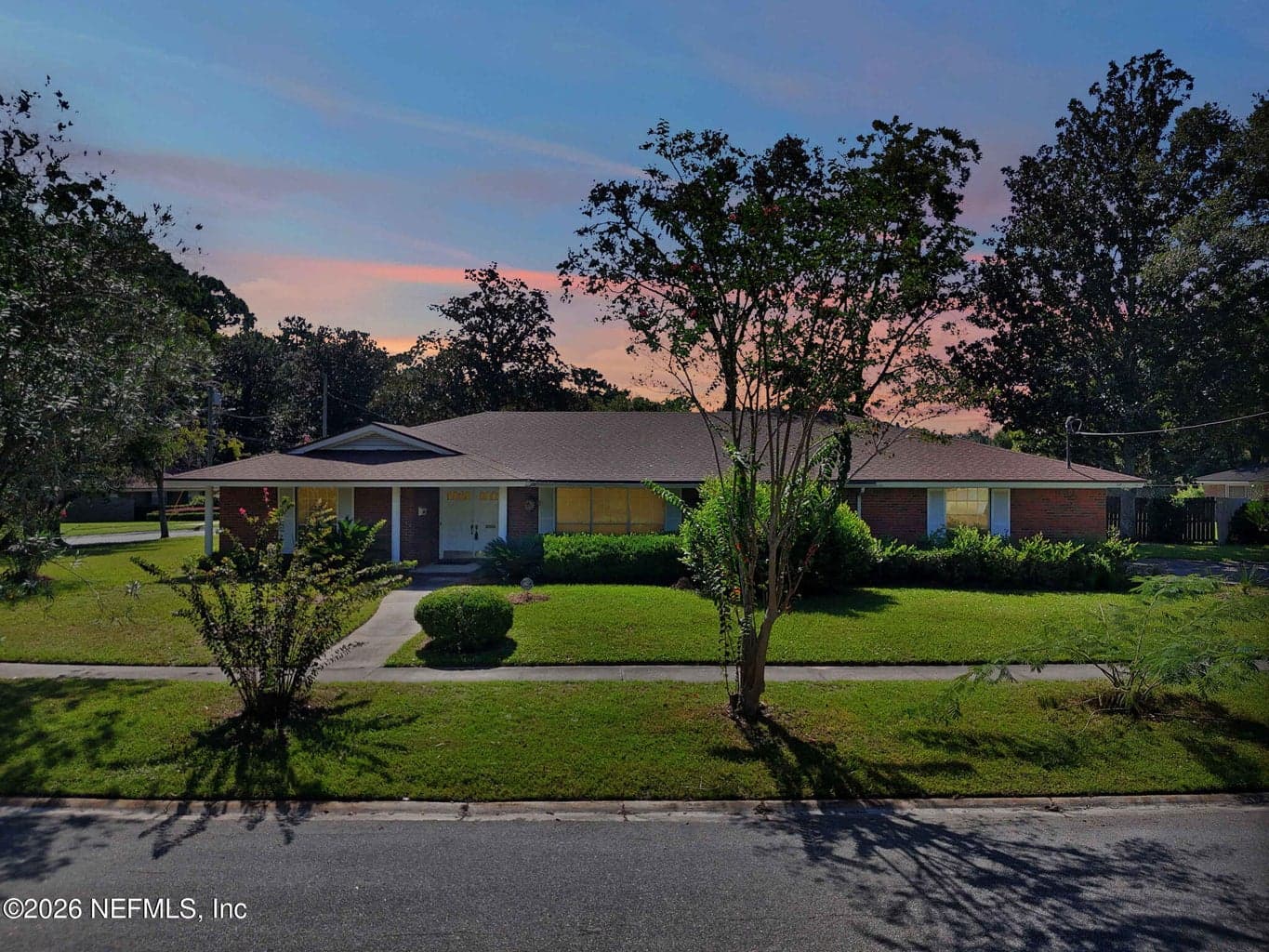 1207 JAMAICA Court, Jacksonville, FL 32216, Jacksonville, FL - photo 1