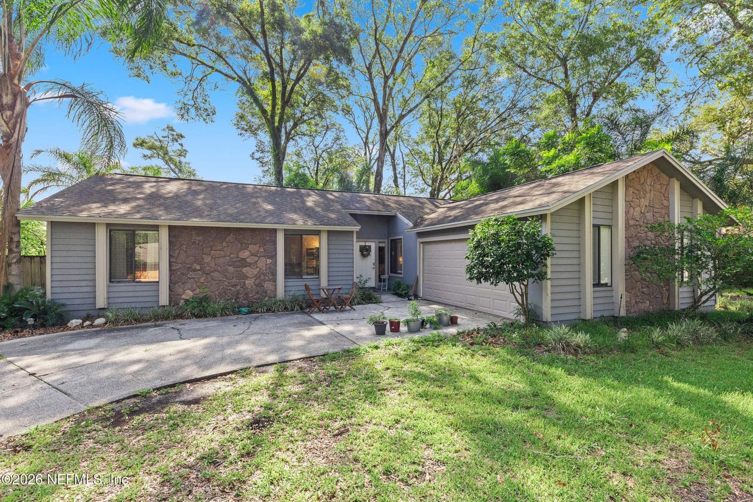12459 SHADY CREEK Drive, Jacksonville, FL 32223, Jacksonville, FL - photo 1