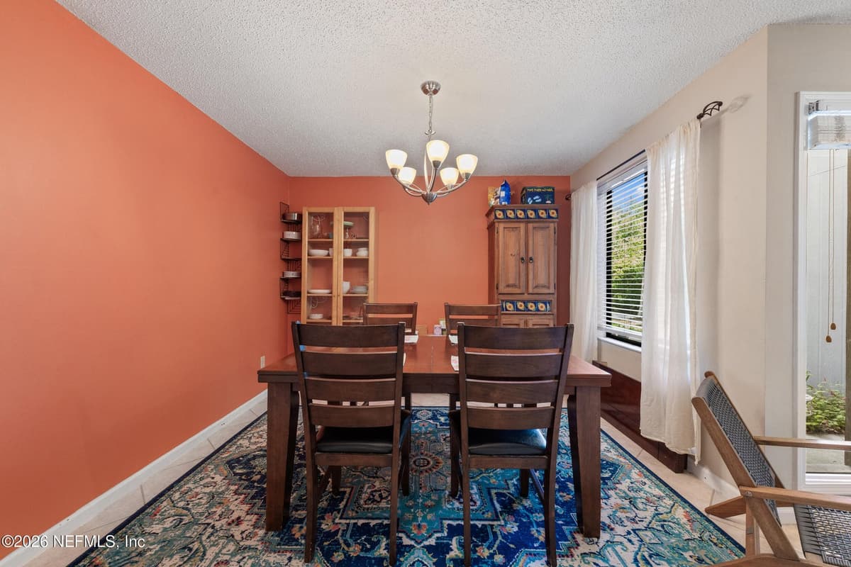 12459 SHADY CREEK Drive, Jacksonville, FL 32223, Jacksonville, FL - photo 3