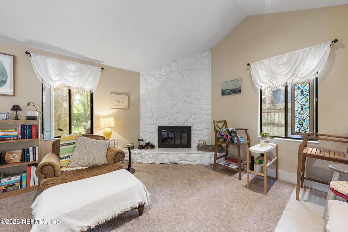 12459 SHADY CREEK Drive, Jacksonville, FL 32223, Jacksonville, FL - photo 2
