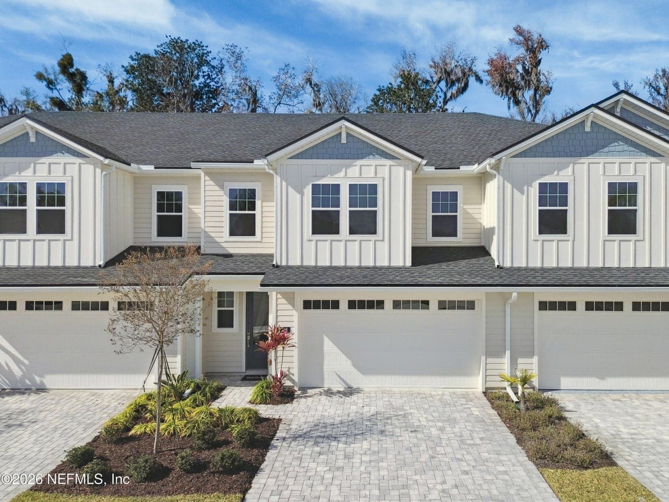 317 OAKMOSS Drive, St. Johns, FL 32259, St. Johns, FL - photo 1