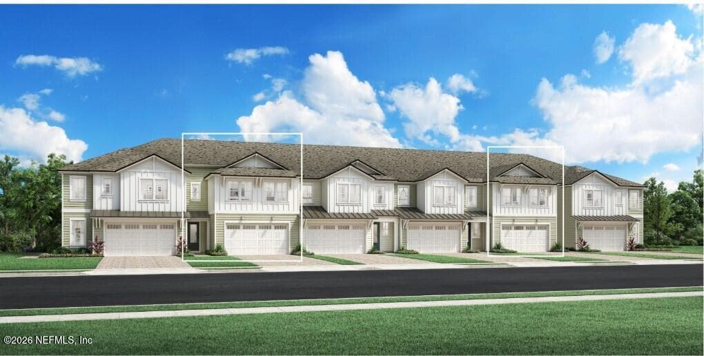 67 OAK PARK Drive, St. Johns, FL 32259, St. Johns, FL - photo 1