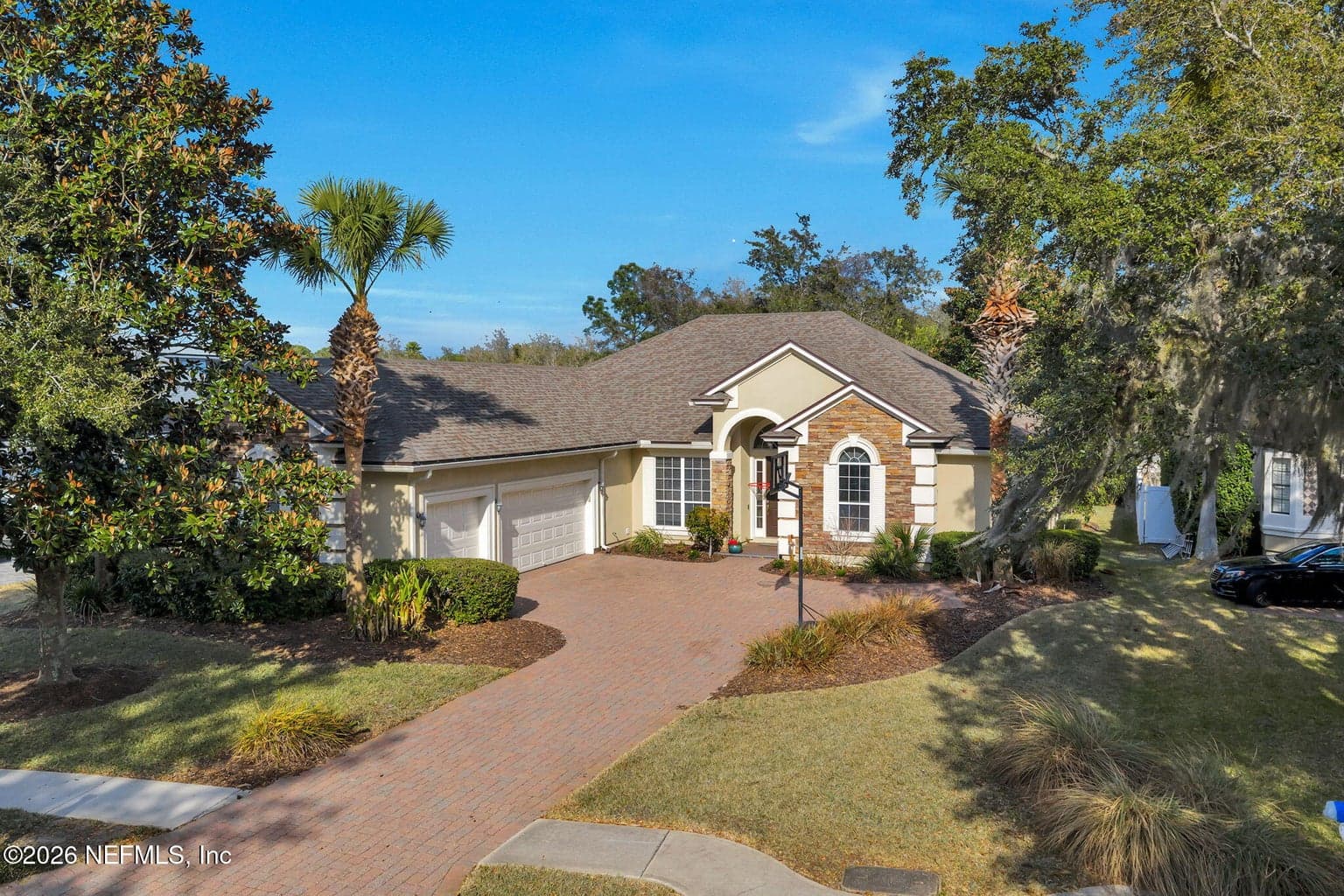 549 SEBASTIAN Square, St. Augustine, FL 32095, St. Augustine, FL - photo 1