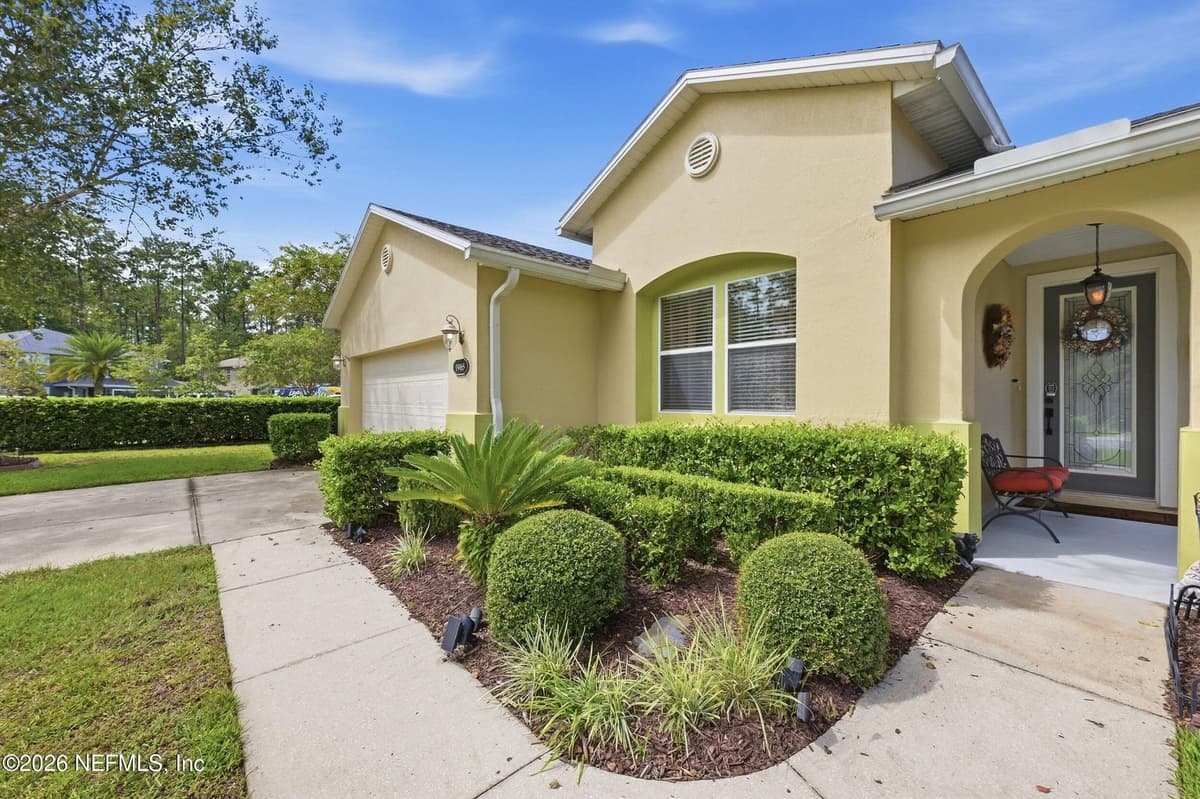 1968 TOMAHAWK Drive, Middleburg, FL 32068, Middleburg, FL - photo 3