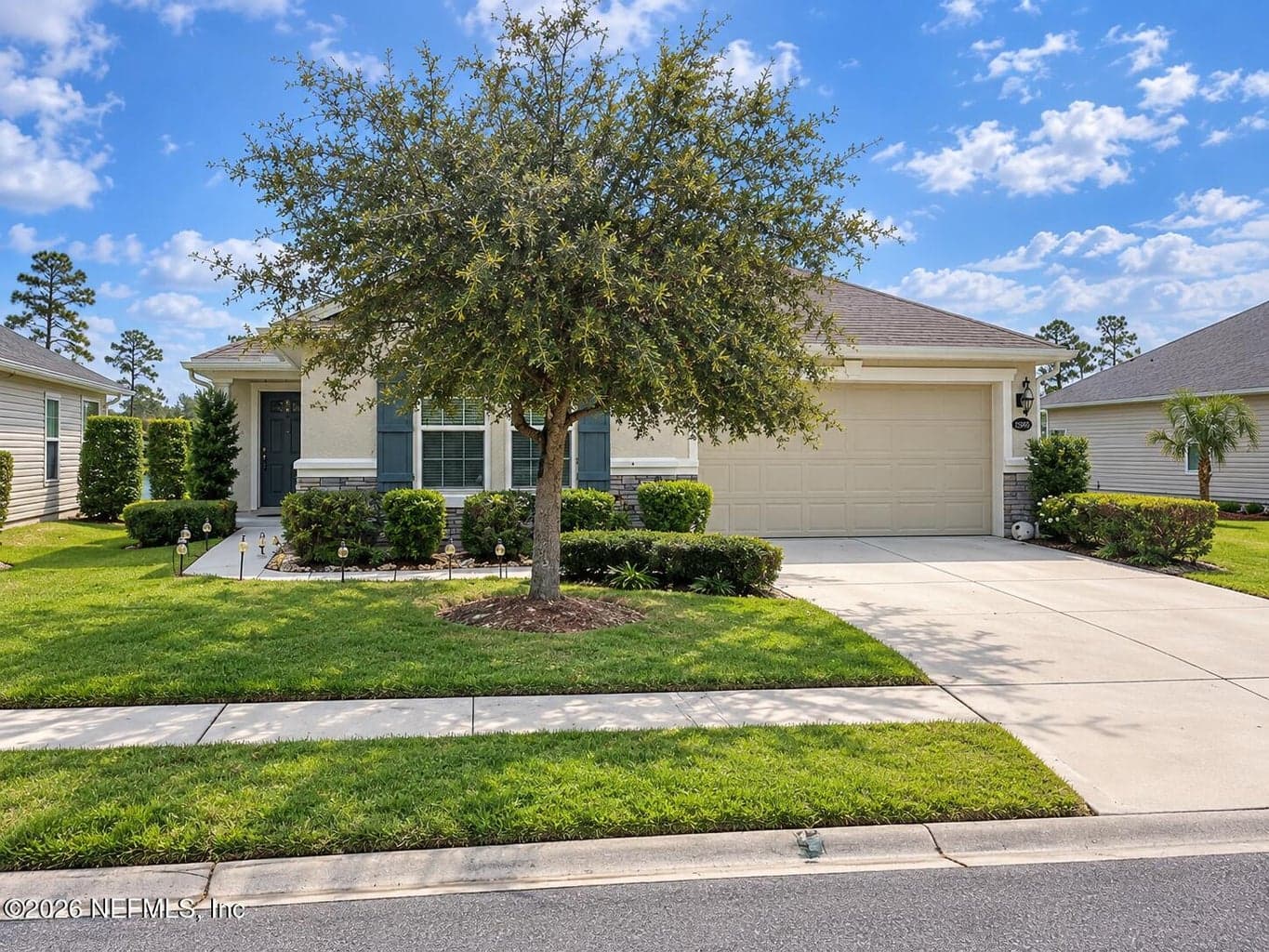 15965 HUTTON Lane, Jacksonville, FL 32218, Jacksonville, FL - photo 1