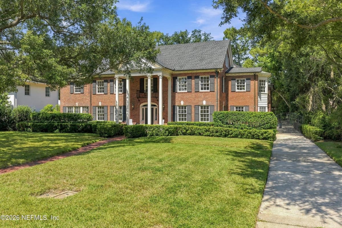 959 MAPLE Lane, Jacksonville, FL 32207, Jacksonville, FL - photo 3