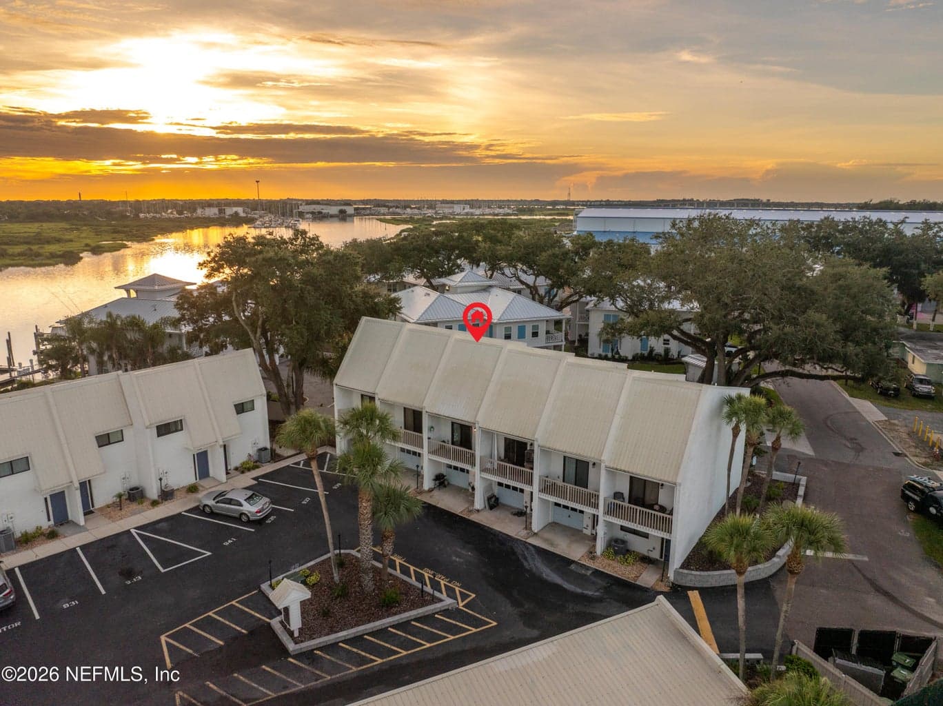 943 S PONCE DE LEON Boulevard, St. Augustine, FL 32084, St. Augustine, FL - photo 1