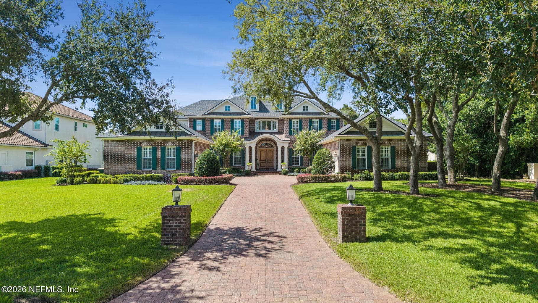 4472 GLEN KERNAN Parkway E, Jacksonville, FL 32224, Jacksonville, FL - photo 1
