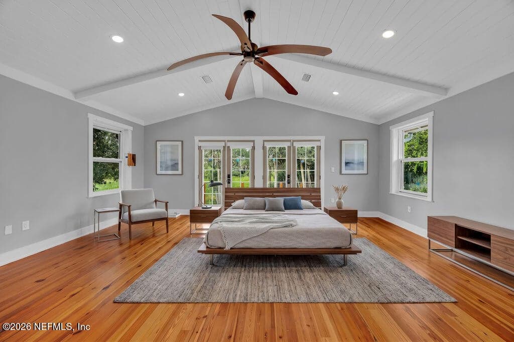 1194 PONTE VEDRA Boulevard, Ponte Vedra Beach, FL 32082, Ponte Vedra Beach, FL - photo 1