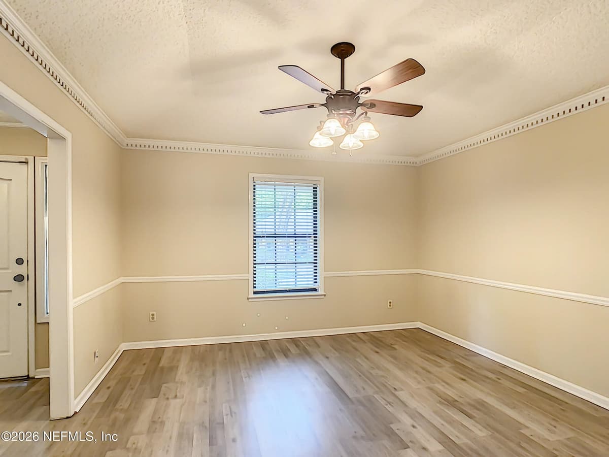 12129 DIVIDING OAKS Trail W, Jacksonville, FL 32223, Jacksonville, FL - photo 3