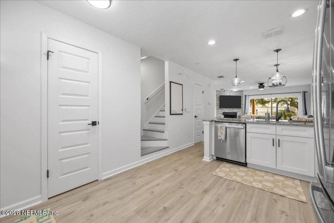 2106 GAIL Avenue, Jacksonville Beach, FL 32250, Jacksonville Beach, FL - photo 2