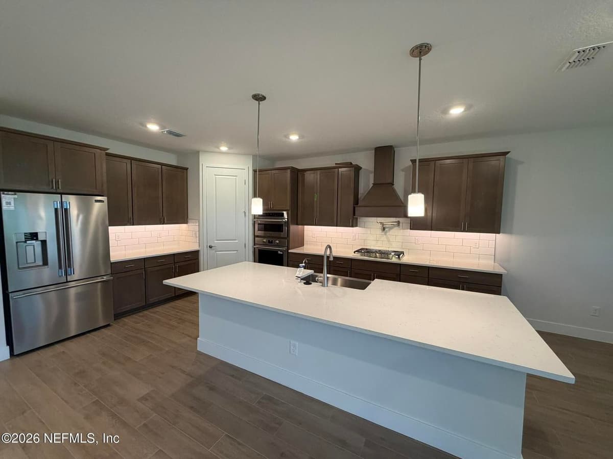 381 MURPHYS Drive, St. Johns, FL 32259, St. Johns, FL - photo 2