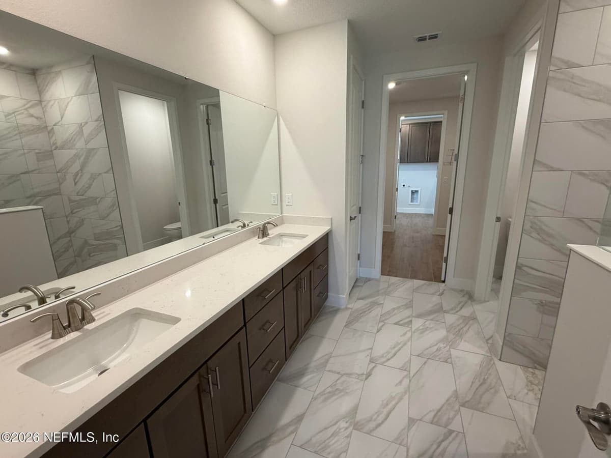 381 MURPHYS Drive, St. Johns, FL 32259, St. Johns, FL - photo 3