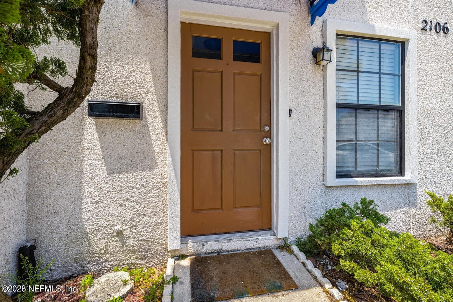 2106 GAIL Avenue, Jacksonville Beach, FL 32250, Jacksonville Beach, FL - photo 1
