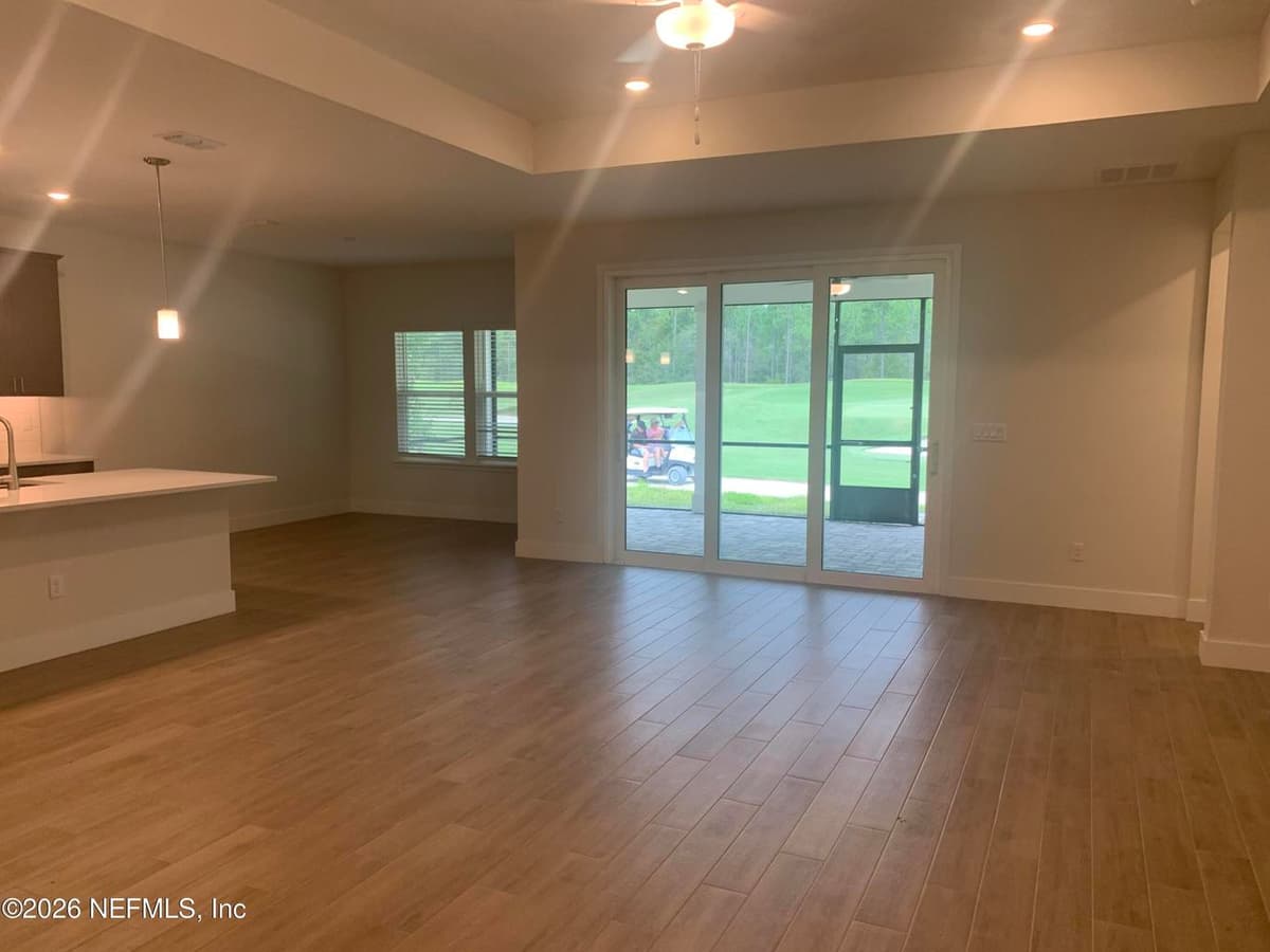 332 DOGLEG Run, St. Johns, FL 32259, St. Johns, FL - photo 3