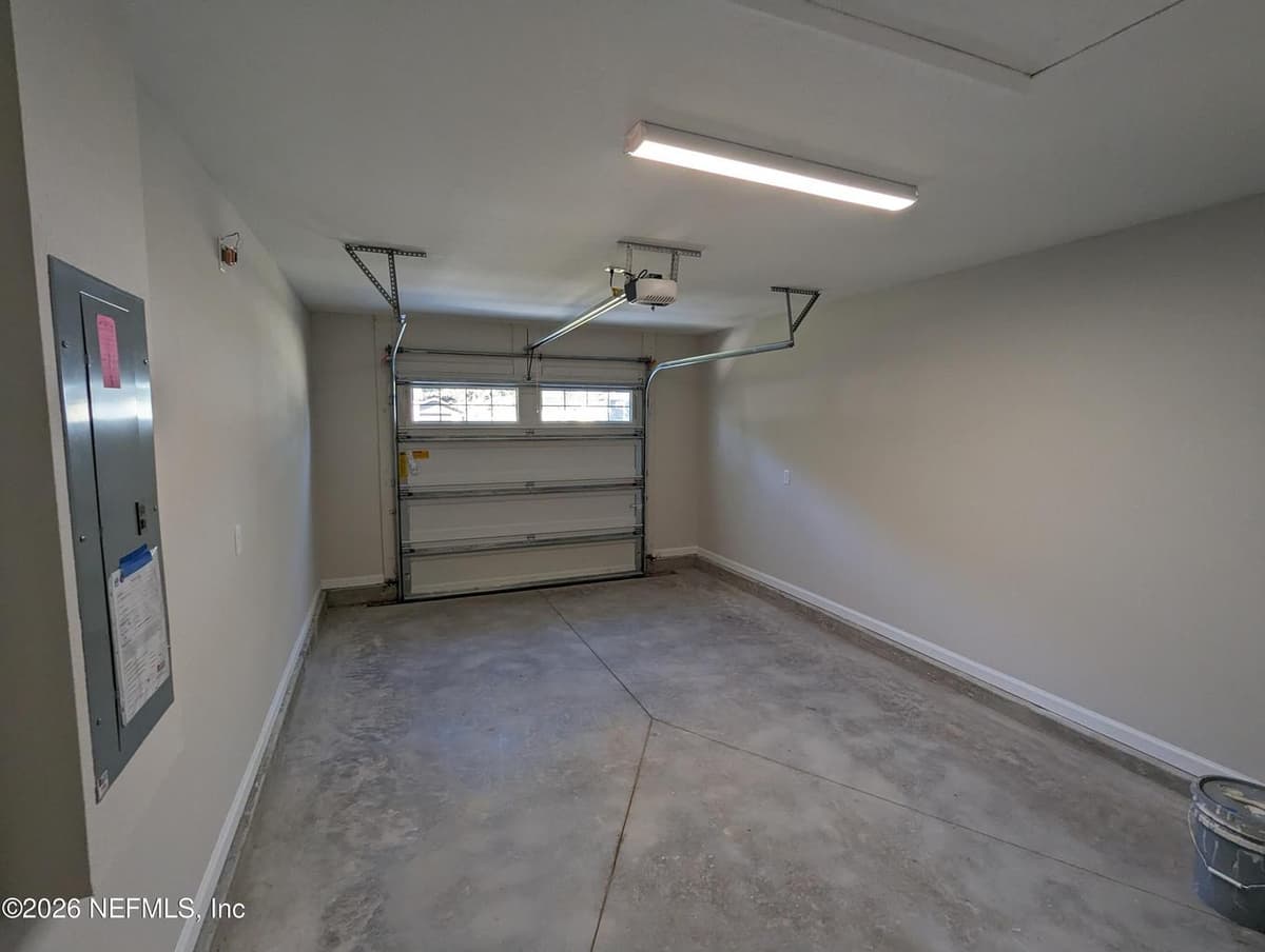 938 ARDOON Street, Jacksonville, FL 32208, Jacksonville, FL - photo 2
