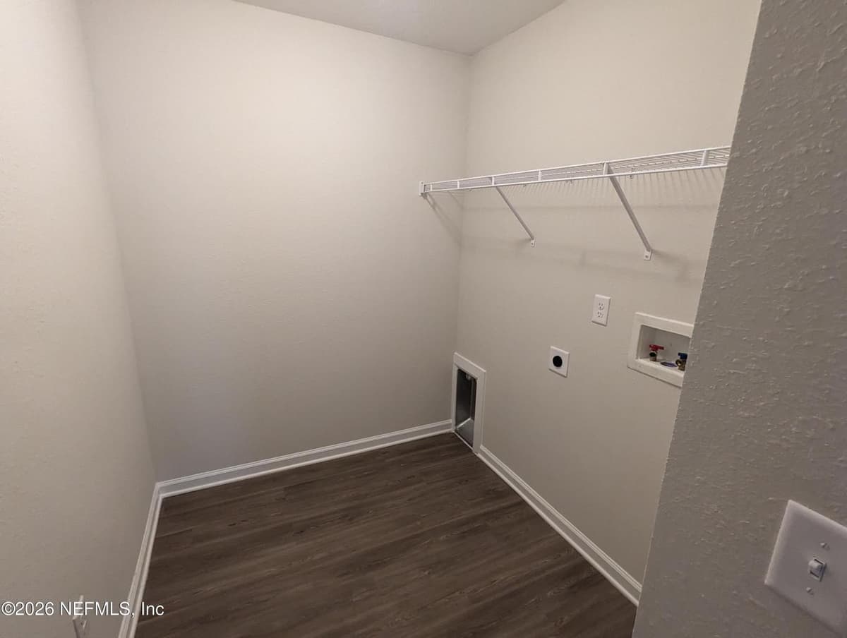 938 ARDOON Street, Jacksonville, FL 32208, Jacksonville, FL - photo 3