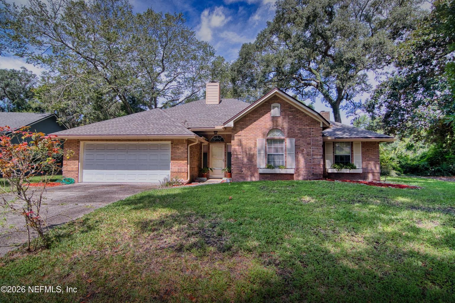 2504 CAPTAIN HOOK Drive, Fernandina Beach, FL 32034, Fernandina Beach, FL - photo 1