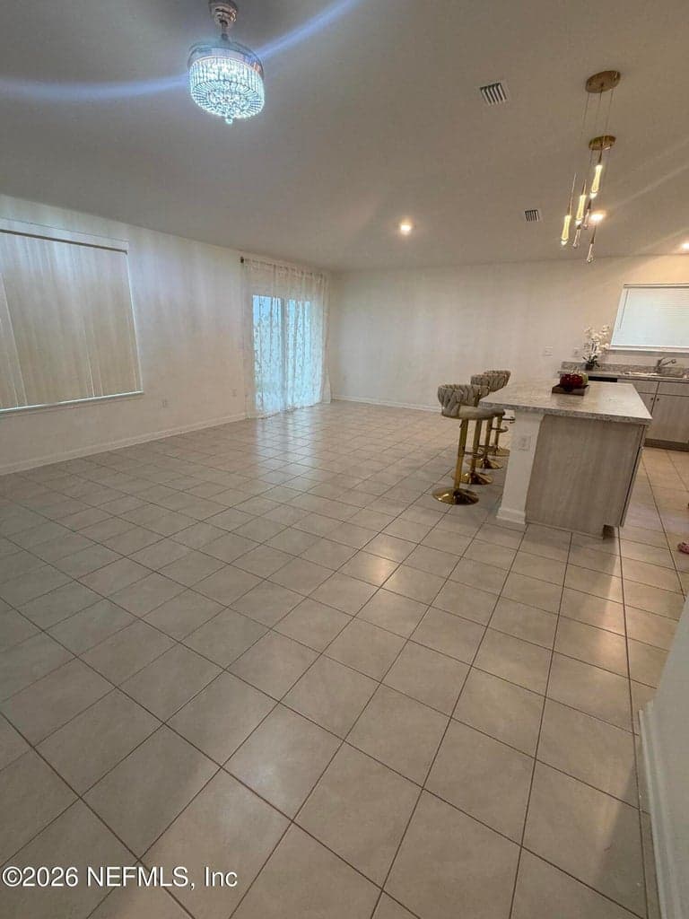 7810 RIPPA VALLEY Way, Jacksonville, FL 32222, Jacksonville, FL - photo 2