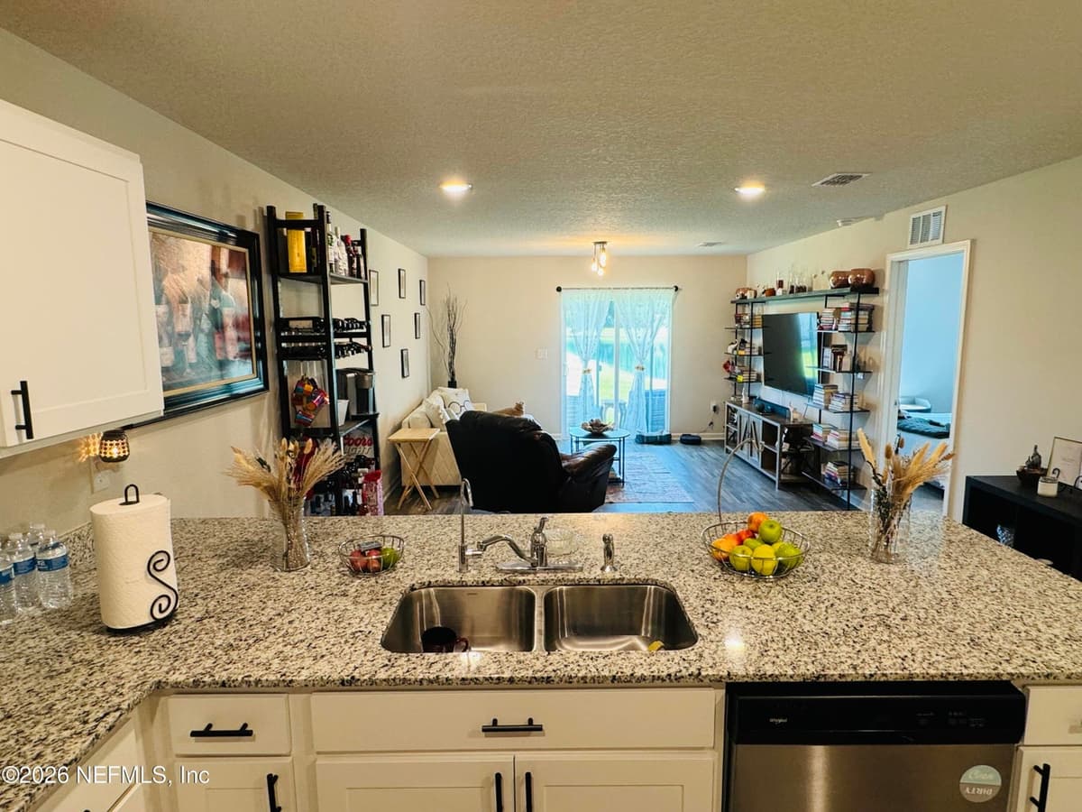 45287 RED BRICK Drive, Callahan, FL 32011, Callahan, FL - photo 2
