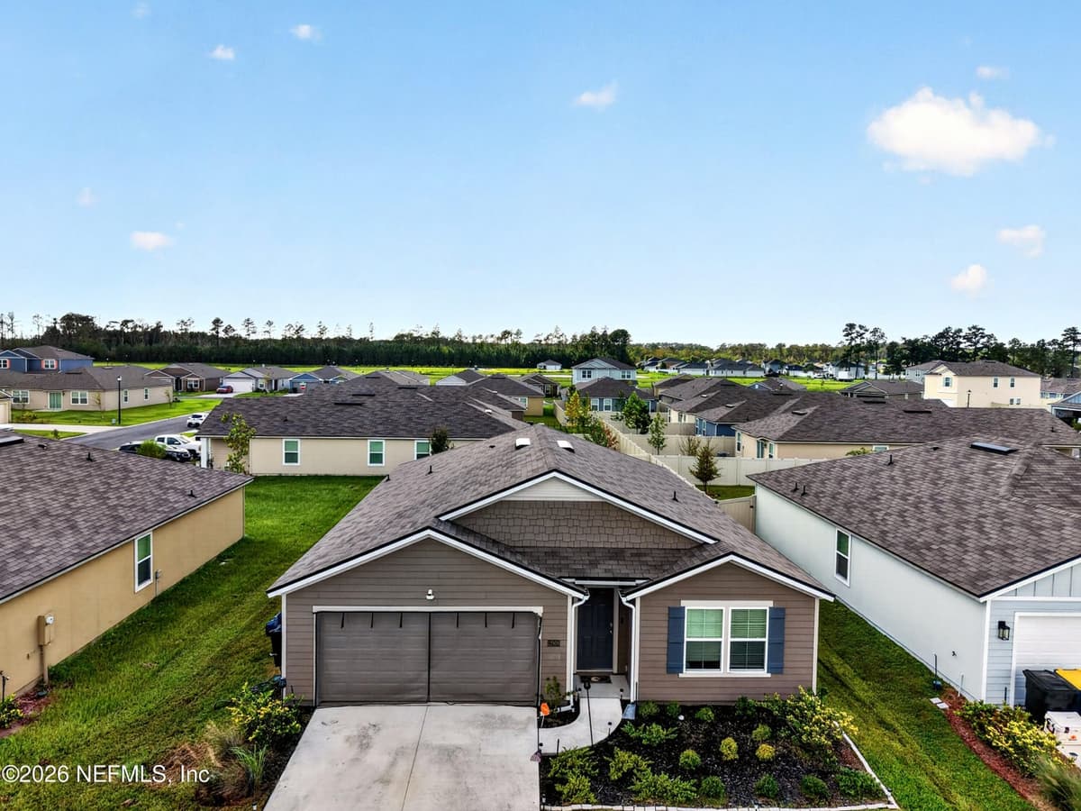 12926 RUBBER FIG Terrace, Jacksonville, FL 32218, Jacksonville, FL - photo 3