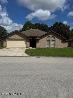7259 GLENDYNE Drive S, Jacksonville, FL 32216