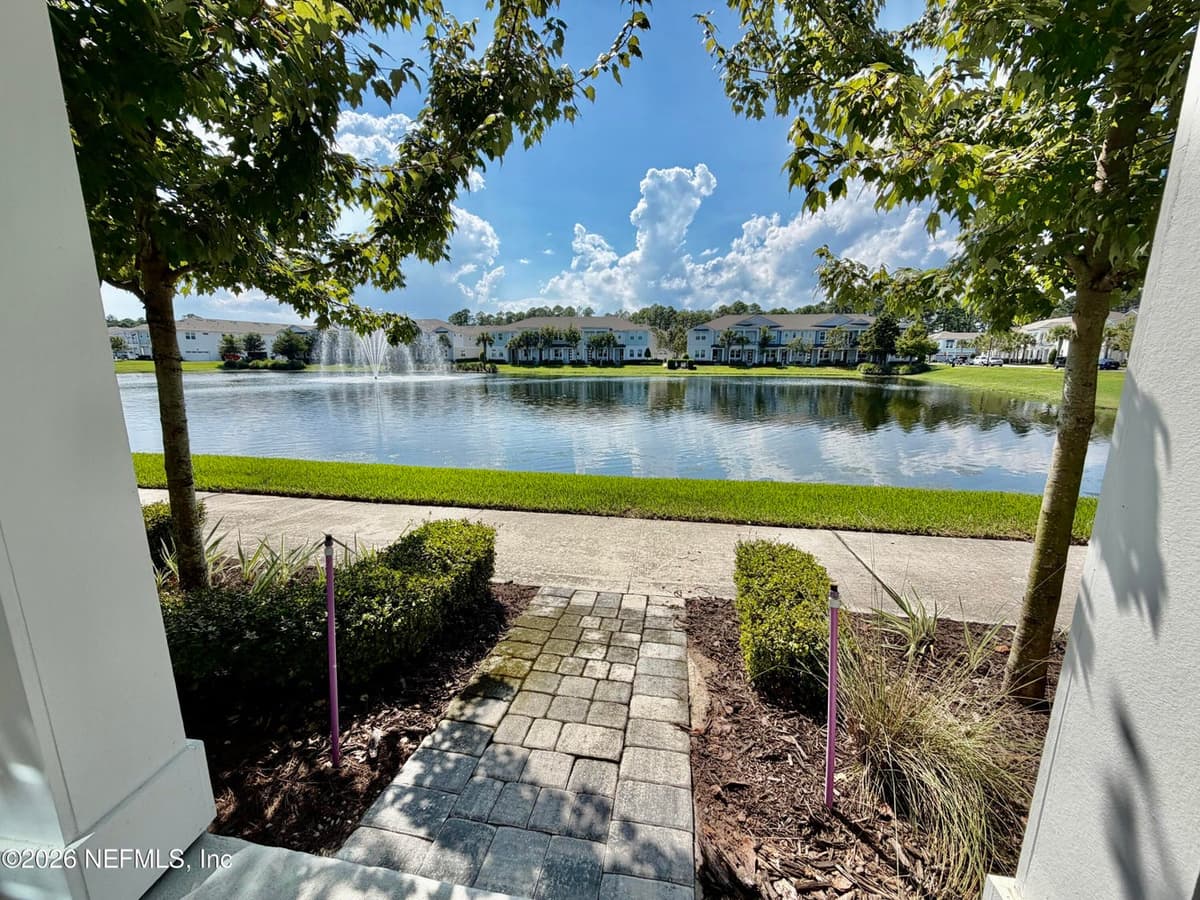 3488 OYSTERCATCHER Way, Jacksonville, FL 32224, Jacksonville, FL - photo 2