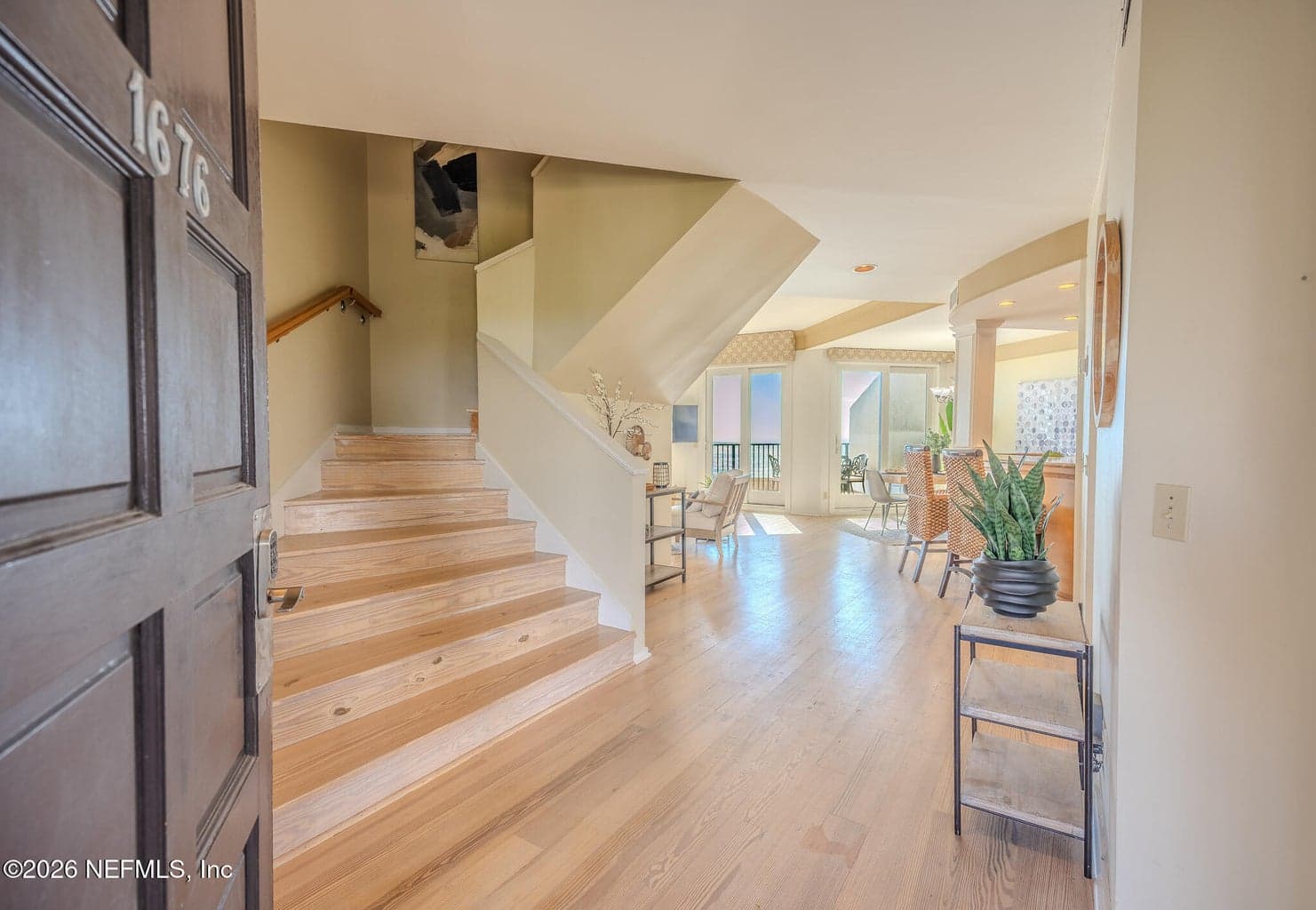 1676 SEA DUNES Place 1676, Fernandina Beach, FL 32034, Fernandina Beach, FL - photo 1