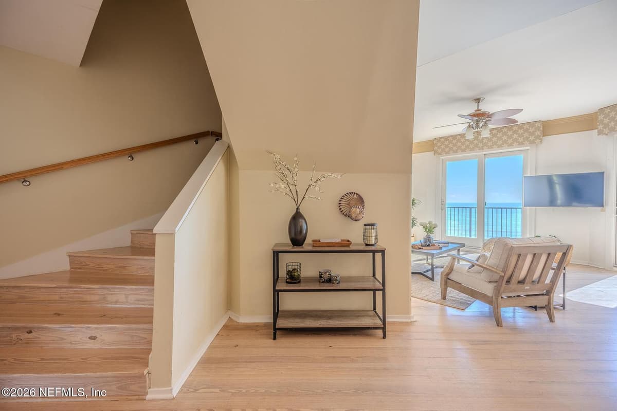 1676 SEA DUNES Place 1676, Fernandina Beach, FL 32034, Fernandina Beach, FL - photo 2