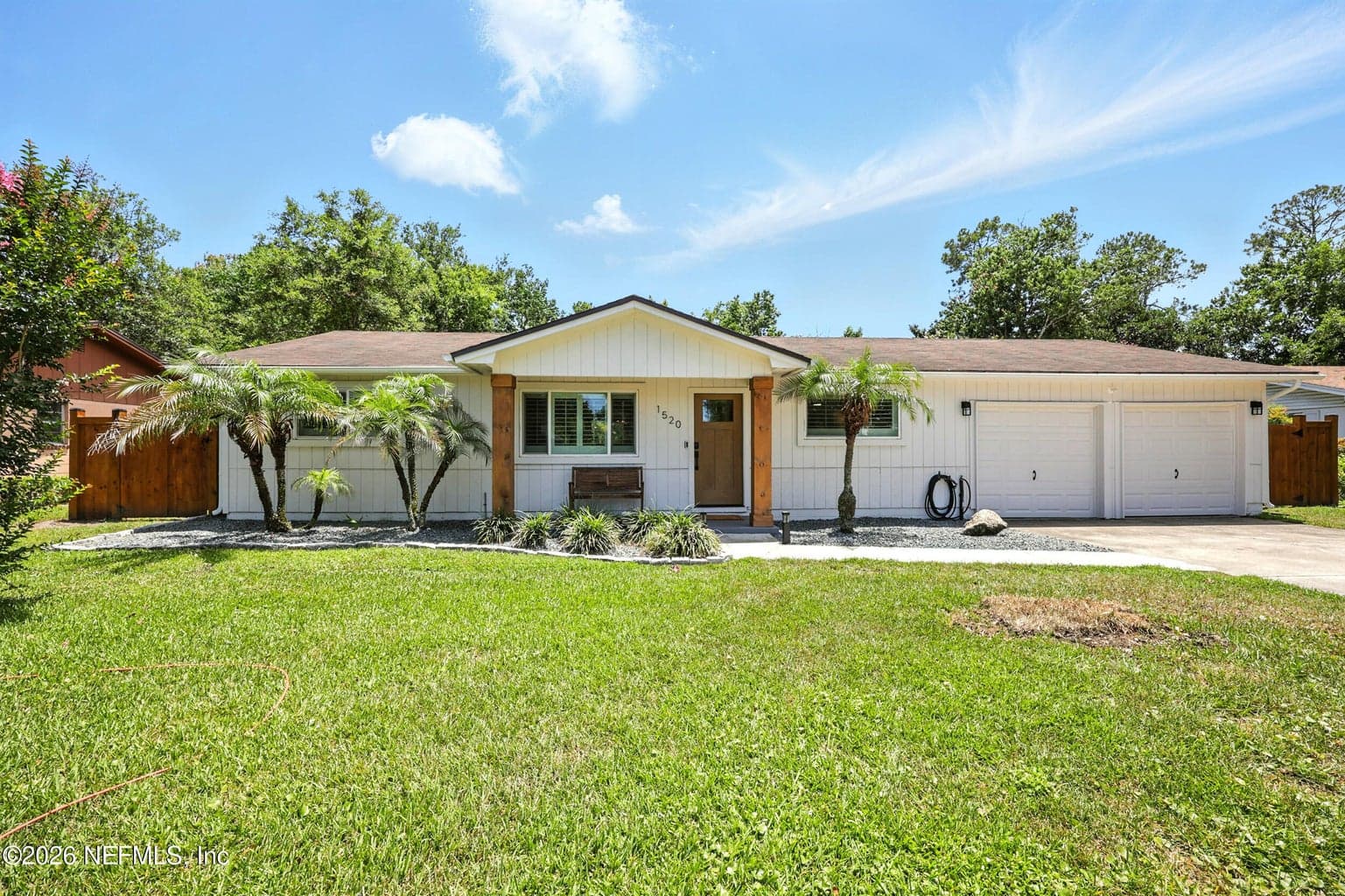 1520 REPUBLIC Drive, Jacksonville Beach, FL 32250, Jacksonville Beach, FL - photo 1